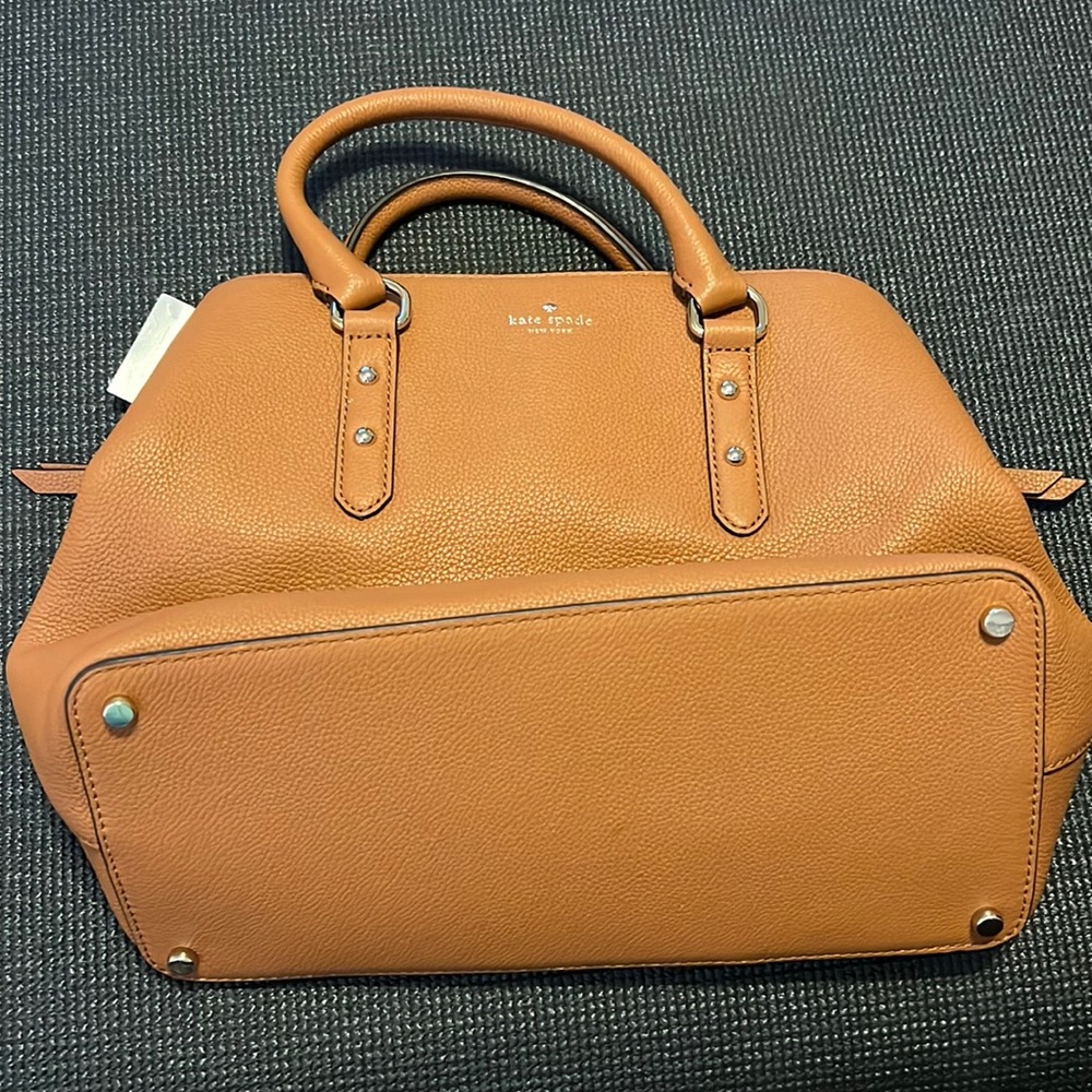 Brand new Kate Spade hand bag